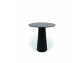 800_600_Container table, round black, 7030, HPL (2)_jpg.jpg