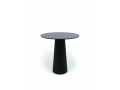 800_600_Container table, round black, 7030, HPL (2)_jpg.jpg