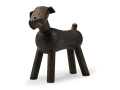 dog_tim_08.jpg