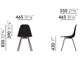 vitra-eames-plastic-side-chair-re-dsx