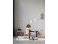 architect little chair12.jpg