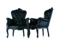 800_600_Smoke Chair 2X_jpg.jpg