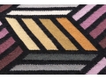 parquet_03.jpg