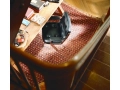 lobby_chair.jpg