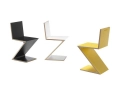 zig_zag_gallery12.jpg