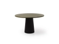 800_600_Containertable_leather_1_jpg.jpg