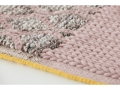 mangas rugs13.jpg