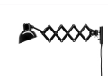 scissor10.jpg