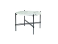 ts table20.jpg