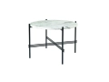 ts table20.jpg