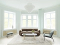 Pad Lounge01.jpg