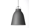 Caravaggio_Matt_P3_Grey45_Lightyears.jpg