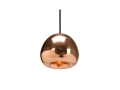 Void LED - lampa wisząca