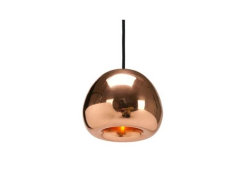 Void LED - lampa wisząca