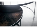nesting coffee table18.jpg