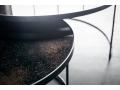 nesting coffee table18.jpg