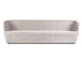 stay sofa13.jpg