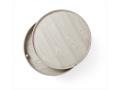 turning table03.jpg