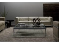 lc_3_gallery26.jpg