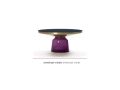 bell table27.jpg