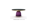 bell table27.jpg
