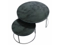 nesting coffee table02.jpg