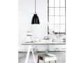Caravaggio P2 BB - installation 37223.jpg