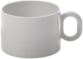 Zrzut ekranu 2015-08-28 o 10.28.40.png