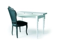 800_600_Smoke Dining Chair and Two Tops Table_jpg.jpg