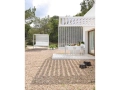 daybed01.jpg