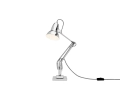 Original_1227_Desk_Lamp10.jpg