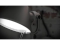 tolomeo_farette_01.jpg