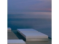 outdoorottoman-4.jpg