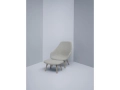 aboutaarmchair305.jpg