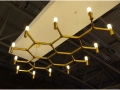 crown_plana_mega_01.jpg