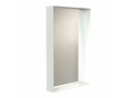 lustro60x90_03.jpg