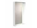 lustro60x90_03.jpg