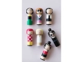 kokeshi02.jpg