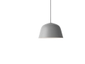 ambit small07.jpg
