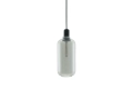Amp_Lamp_Large_.jpg01.jpg