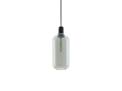 AMP Lamp Large - lampa wisząca