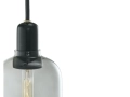 Amp_Lamp_Large_.jpg02.jpg