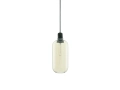 Amp_Lamp_Large_.jpg03.jpg