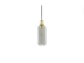 Amp_Lamp_Large_Smoke_Brass.jpg01.jpg