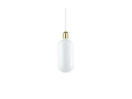 Amp_Lamp_Large_Smoke_Brass.jpg02.jpg