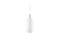 Amp_Lamp_Large_EU_WhiteWhite.jpg01.jpg