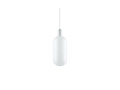 Amp_Lamp_Large_EU_WhiteWhite.jpg01.jpg