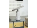 Eddy_Lamp_.jpg07.jpg