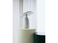 Eddy_Lamp_.jpg08.jpg