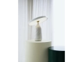 Eddy_Lamp_.jpg09.jpg
